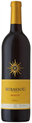 Mirassou Winery Merlot